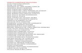 DIREITO CAMPINAS MATUTINO ALEX PAGLIUSO MIGUEL …afiliados.cursoanglo.com.br/userfiles/file/mack.pdf · erika scorsoni fabiana cristiano fernandes fabio silva santos ... jaqueline