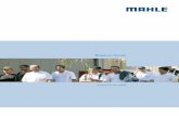 Balanco social colorido - Relações com Investidoresri.mahle.com.br/Arquivos/PDF/BS_2003.pdf · garantem um fluxo de informações transparentes ... para atendimento emergencial,