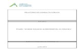 RELATÓRIO DE CONSULTA PÚBLICA - siaia.apambiente.ptsiaia.apambiente.pt/AIADOC/AIA2814/aia2814-relatoriocp... · Relatório de Consulta Pública Projeto “Unidade Industrial da