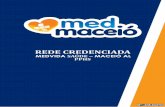 FOLDER MEDVIDA TERMINAR - Medvida Saúdemedvida.com.br/admin/wp-content/uploads/2016/03/PPHS.MEDMACEIO.pdf · DRª CECILIA COUTINHO Av. Fernandes Lima, Nº 1889 – FAROL ... CLÍNICA
