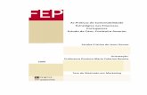 As Práticas de Sustentabilidade Estratégica nas Empresas ...repositorio-aberto.up.pt/bitstream/10216/49844/2/TESE... · em Gestão de Marketing no Instituto Português de Administração