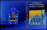 MENOR NOSSA - pnsbv.com.brlica.pdf · Diocese de Santo André na Missa do Crisma, ... Dom Velasio De Paolis, nosso amigo, ... mas também é um sério compromisso de nos tornarmos,