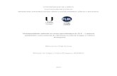 UNIVERSIDADE DE LISBOA FACULDADE DE LETRAS …repositorio.ul.pt/bitstream/10451/24460/1/ulfl207958_tm.pdf · UNIVERSIDADE DE LISBOA FACULDADE DE LETRAS PROGRAMA EM PORTUGUÊS LÍNGUA