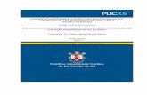 PONTIFÍCIA UNIVERSIDADE CATÓLICA DO RIO GRANDE DO …repositorio.pucrs.br/dspace/bitstream/10923/9561/1/000480785-Texto... · aline acatrolli fucks desempenho da nova versÃo do