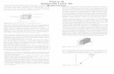 Física III Segunda Lista de Exercíciosarosas/FisicaIII/SegundaLista.pdf · 2014-04-29 · ... com diâmetro de 32,0 cm, para produzir um campo elétrico de ... unidade de comprimento