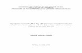 Psychotria myriantha Müll Arg. (Rubiaceae): caracterização ...livros01.livrosgratis.com.br/cp029675.pdf · I.3.4. Caracterização e identificação dos alcalóides isolados de