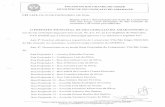 LEI 1.614, DE 20 DE DEZEMBRO DE 2016. - Câmara Municipal ...cmsga.rn.gov.br/site/wp-content/themes/2017/arquivos/leis/lei-1... · Esta Lei oficializa a toponímia do Loteamento ...