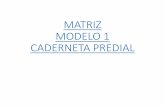 MATRIZ MODELO 1 CADERNETA PREDIALfiles.stilisboa-com.webnode.pt/200005030-7898679916/SLIDES 2017... · Professor Freitas do Amaral, in Direito Administrativo, volume IV, pag.s 170