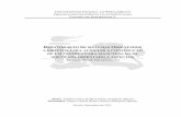 REFATORAÇÃO DE SISTEMAS ORIENTADOS A OBJETOS …tg/2011-2/acsj.pdf · sistema desenvolvido puramente em programação orientada a objetos ... A linguagem de programação utilizada