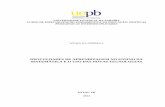 DIFICULDADES DE APRENDIZAGEM NO ENSINO DA MATEMÁTICA …dspace.bc.uepb.edu.br/jspui/bitstream/123456789/6292/1/PDF - Wilma... · GRÁFICO 5 – A utilização do laboratório de