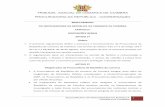 TRIBUNAL JUDICIAL DA COMARCA DE COIMBRA comarca- .financeira) de toda a comarca de Coimbra; iii)