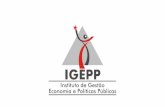 CAPÍTULO - igepp.com.br · proventos de aposentadoria e de pensão que superem o dobro do limite máximo estabelecido para os benefícios do regime geral de previdência social de