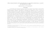 (Re) organização sócio-territorial no cerrado piauiense, a ...anppas.org.br/encontro4/cd/ARQUIVOS/GT1-468-272-20080511003652.pdf · de bioma cerrado do noroeste da Bahia, sul dos
