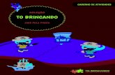 COLEÇÃO TO BRINCANDO · All-free-download -  ... brinquedos e brincadeiras, elaboração de guias para profissionais da saúde e ... Pula Pirata - Almanaque.indd