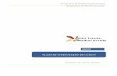 PLANO DE INTERVENÇÃO 2013/2017 - Agrupamento de …ecarnaxide.pt/assets/docs/2013-2014/enquadramento-estrategico/1... · ... integrada na Rede de Bibliotecas, ... aquisição de