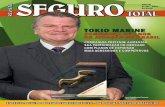 MURAL - revistasegurototal.com.brrevistasegurototal.com.br/wp-content/uploads/2016/09/ed-161.pdf · executivos que fazem parte do alto escalão de uma grande empresa, ... guro Total,