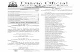 Diario Municipio N 981 03 04 - Diário Oficial de Palmasdiariooficial.palmas.to.gov.br/media/diario/981-03-04-2014.pdf · 2 DIÁRIO OFICIAL DO MUNICÍPIO DE PALMAS Nº 981 - QUINTA-FEIRA,