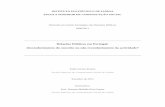 As Relações Públicas em Portugal - repositorio.ipl.ptrepositorio.ipl.pt/bitstream/10400.21/1700/1/tese_RP_KP.pdf · INSTITUTO POLITÉCNICO DE LISBOA ESCOLA SUPERIOR DE COMUNICAÇÃO