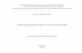 COMPUTAÇÃO EM NUVEM: ESTUDO DE VIABILIDADErepositorio.roca.utfpr.edu.br/jspui/bitstream/1/663/1/CT_TELEINFO... · MELODY RODRIGUES COMPUTAÇÃO EM NUVEM: ESTUDO DE VIABILIDADE Monografia