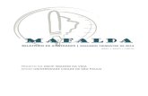 ABRIL | MAIO | JUNHO - mafaldameraki.org.brmafaldameraki.org.br/relatorios-de-atividades-arqs/relatorio... · Periodicidade de aulas: 1 vez por semana 01 0 ... 03 0 04 5 05 1 23.