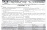 ÓRGÃO DE DIVULGAÇÃO OFICIAL DE DOURADOS …do.dourados.ms.gov.br/wp-content/uploads/2014/03/08_10_13.pdf · VI.aprovar o plano integrado de capacitação de recursos humanos para