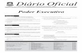 07 PÁGINAS Poder Executivo - do.dourados.ms.gov.brdo.dourados.ms.gov.br/wp-content/uploads/2014/09/04-05-2009.pdf · CEP.: 79.830-220 ... Art. 2ºEste decreto entra em vigor na data