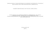 ASSOCIAÇÃO CARUARUENSE DE ENSINO SUPERIOR E …repositorio.asces.edu.br/bitstream/123456789/70/1/Monografia... · ramon mendonÇa de souza abelenda avaliaÇÃo do gerenciamento