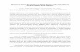 PROJETO E INOVAÇÃO DE APLICAÇÕES DE BAIXO CUSTO …lscad.facom.ufms.br/wiki/images/a/a3/Relatorio_Final_IC_RICCIELI... · A linguagem de programação do Arduino é baseada em