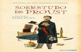 Sobretudo De Proust - cabana-on.comcabana-on.com/.../2017/08/Lorenza-Foschini-Sobretudo-De-Proust-.pdf · É um sobretudo trespassado na frente, fechado por uma dupla fileira de botões