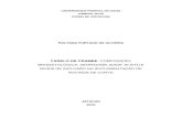 FARELO DE CRAMBE: COMPOSIÇÃO BROMATOLÓGICA ... · polyana furtado de oliveira farelo de crambe: composiÇÃo bromatolÓgica, degradabilidade in situ e nÍveis de inclusÃo na suplementaÇÃo