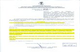 CORPO DE BOMBEIROS MILITAR DO ESTADO DE SERGIPE …masterbrigada.com.br/wp-content/uploads/2014/04/Portaria-051-2013.pdf · 1.2.2 As edificações destinadas a depósitos (Grupo "J"),