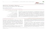 Química Analítica Básica - amarildo.paginas.ufsc.bramarildo.paginas.ufsc.br/files/2017/03/QUIMICA-ANALITICA-BASICA-2.pdf · eletrodo de vidro combinado medidas de pH espectrofotômetros