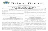 ANO XLVIII P O D E R E X E C U T I V O - cachoeiro.es.gov.br · – Programa Municipal Dinheiro Direto na Escola, obedecidas a Lei Municipal nº. 4966, de 10 de abril de 2000, a Lei