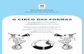O CIRCO DAS FORMAS - pnldestrela.com.brpnldestrela.com.br/.../09/PDF_O-circo-das-formas_manual_pnld2018.pdf · mances de cordel, O herói da montanha negra, ... e As três folhas