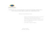 PANORAMA DA AUTOVISTORIA NO RIO DE JANEIRO: INSPEÇÃO …monografias.poli.ufrj.br/monografias/monopoli10025463.pdf · 3.2.1. LISTA DE VERIFICAÇÃO DA AUTOVISTORIA ... Relatório
