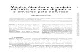 Mónica Mendes e o projeto 327 ARTiVIS: as artes digitais e ...repositorio.ul.pt/bitstream/10451/20015/2/estudio8_joaoqueiroz2.pdf · ... para resgatar os outros corpos, os ... evidenciando