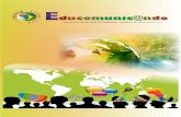 ducomunic ndo - s3-sa-east-1.amazonaws.coms3-sa-east-1.amazonaws.com/rsborgbr/comunicacao/downloads/2017_02... · Comunicação Social do Brasil (ECOSBRASIL) ... meios para evangelizar