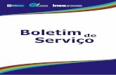 Boletim - rio.rj.gov.brrio.rj.gov.br/documents/91370/1017211/Resolucao-INEA-n114_2015.pdf · NBR 15.480 – Plano de Ação de Emergência (PAE) no atendimento a acidentes. 04/05/2015