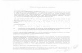  · 2013-03-26 · etapas e obrigações decorrentes do contrato firmado entre SUaS PARTES e o PNUD razão da licitação citada na Cláusu!a Primeïra. CLÁUSULA QUARTA - DA ENTIDADE