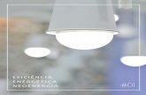ANR 210x270mm A Otimizacao.indd 1 8/28/14 12:03 PMservicos.celpe.com.br/a-celpe/Documents/Revistas/Revista - 01.pdf · Brasil esse percentual é de 24%. ... lio de lâmpadas LED de