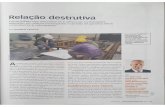Novo Documento 3 - Santos Silveirossa.com.br/wp-content/uploads/2012/07/CM-jul.12.pdf · tria da Construçào Civil no Estado do Rio de Janei- ro (Sinduscon-Rio ... Quando o contrato