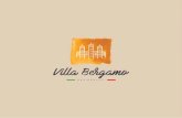 villeitalia.com.brvilleitalia.com.br/assets/pdf/book_Belluno_v6.pdf · na tranquila realidade de um vilarejo ... Para possibilitar momentos de lazer e divers¿o inesqueciveis, 1 .