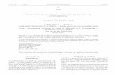 Auxílio estatal — Portugal — Auxílio estatal SA.35546 ... · Convite à apresentação de observações nos termos do artigo 108. o, n. o 2, do Tratado sobre o ... vatização