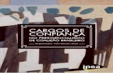CARGOS DE CONFIANÇA - Ipeaipea.gov.br/agencia/images/stories/PDFs/livros/livros/150914_livro... · ... o ponto de vista do Instituto de Pesquisa Econômica ... A obra retratada na