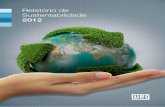 Relatório de Sustentabilidade 2012 - ri.weg.net · Para elaboração deste Relatório foram seguidas as diretrizes da Global Reporting Initiative (GRI), na sua versão G3, no nível
