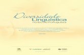 Instituto de Linguística Teórica e Computacional (ILTEC ... · O conceito de bilinguismo aditivo, avançado por Lambert (1974), é usado para referir a situação em que a aprendizagem