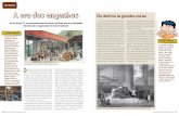 no BrasiL A era dos engenhos - wikidoamarelinho / FrontPagewikidoamarelinho.pbworks.com/f/04_CAP_02.pdf · O processamento da cana-de-açúcar no Brasil, retratado em 1845 Em 1875,
