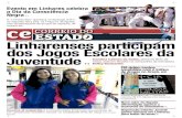 R$ 1,00 Linharenses participam LINHARES-ES | …correiodoestadoonline.com.br/arquivos/digital/3211.pdfno Tiro de Guerra em Li-nhares, da formatura de 48 atiradores, que durante 2017