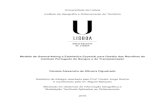 Universidade de Lisboa Instituto de Geografia e ...repositorio.ul.pt/bitstream/10451/26029/1/TM-igotul007632.pdf · Universidade de Lisboa Instituto de Geografia e Ordenamento do