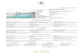 T R S Yucatan Hotel - palladium-phg-prod.s3.amazonaws.com · Serviço de Fax* Serviço de cópias* Jornais e revistas ... Número de quartos 270 90 45 18 22 9 m2 60 73 75 120 67 125
